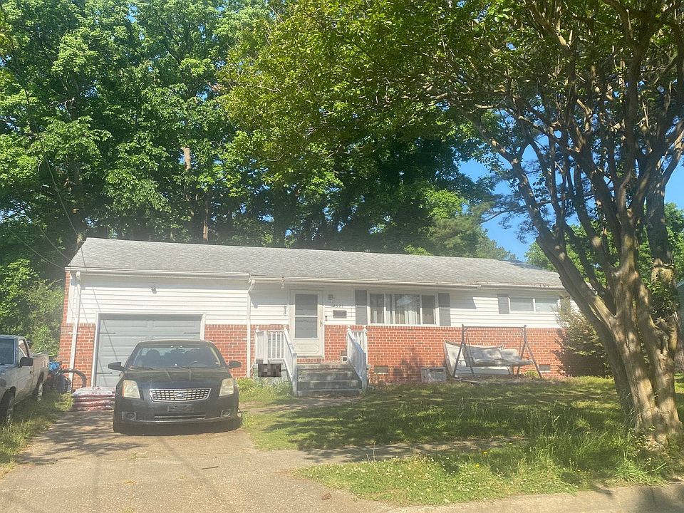 1st image of 2627 Withers Ave