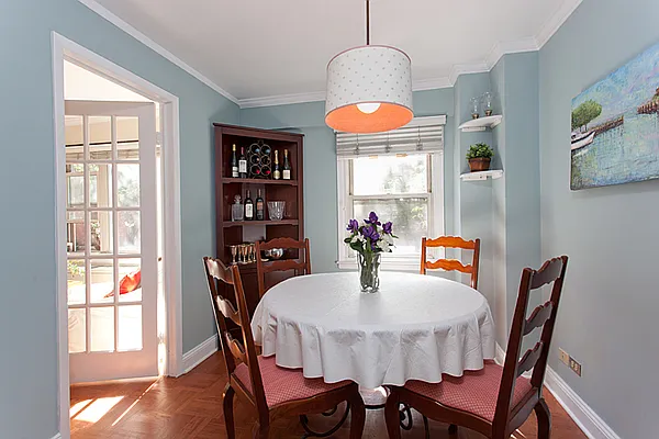 Sold by Brown Harris Stevens | media 2