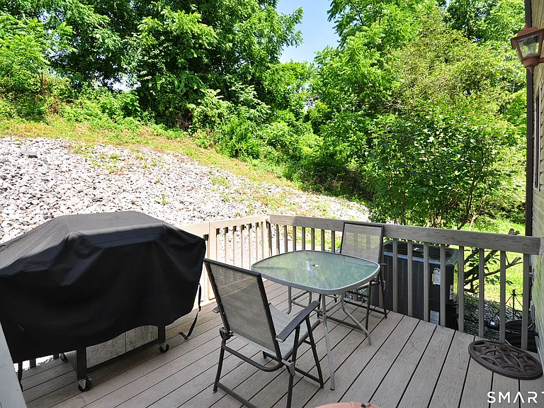 349 Allen Rd #10A — Photo 34