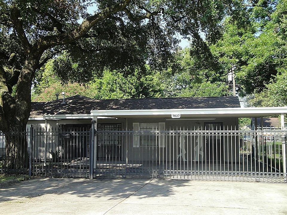 1st image of 7537 Meadowshire St