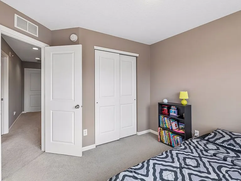 573 Satori Way — Photo 17