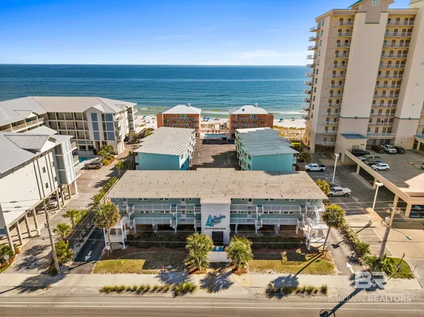 913 W Beach Blvd #B-32, Gulf Shores, AL 36542