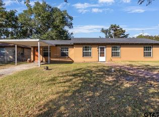 3303 Baldwin Dr, Tyler, TX 75702