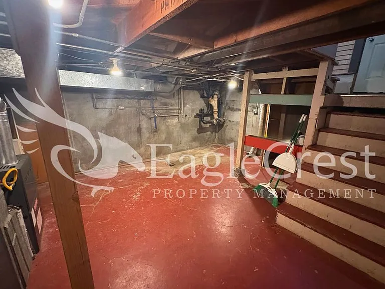613 Locust St — Photo 51