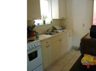 105 SW 9th St #B, Hallandale Beach, FL 33009