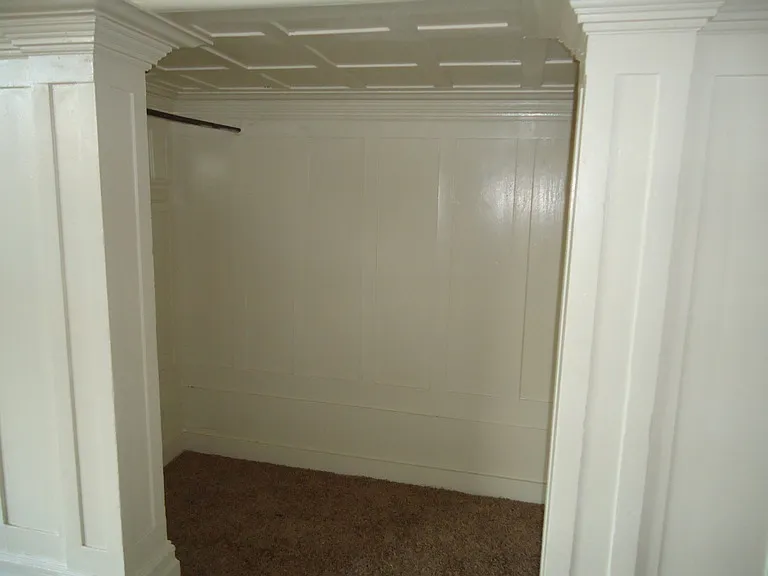 429 Monterey St — Photo 6