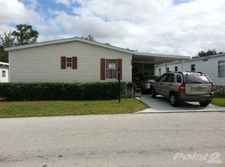 1419 Birch Creek Dr, Orlando, FL 32828