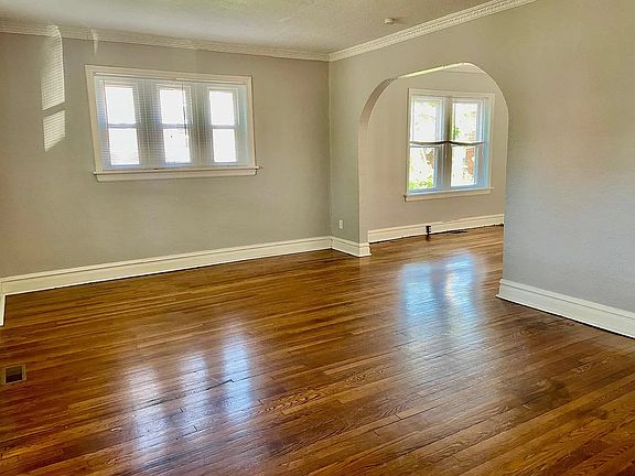 2nd image of 7017 Tulane Ave #A