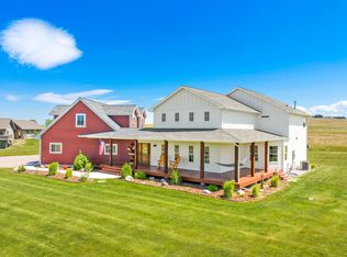 8 Missouri Bend Rd, Great Falls, MT 59404