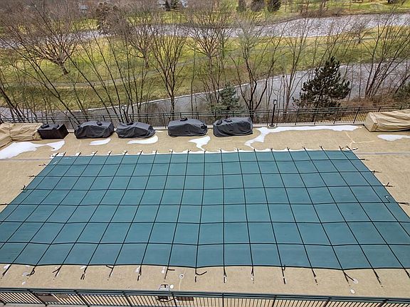 4th image of 6420 Double Eagle Dr Unit 801