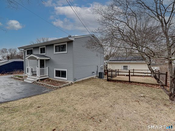 3rd image of 335 Cow Hill Road