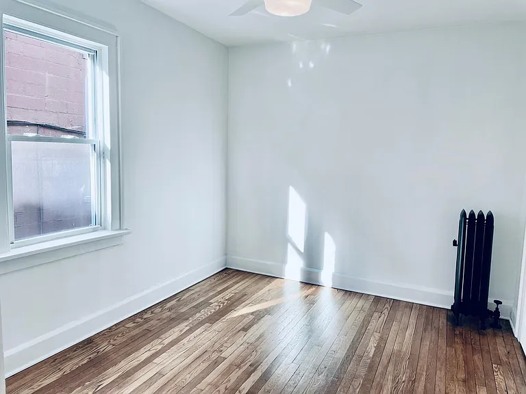 13318 Madison Ave #1 — Photo 6