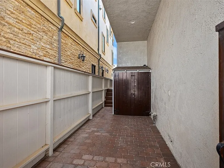 17075 S Pacific Ave — Photo 39