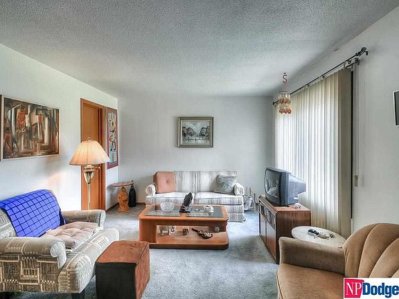 5th image of 3206 Florence Blvd