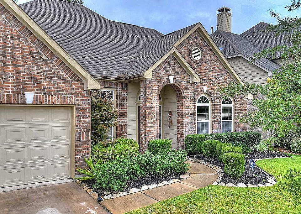 1st image of 31935 Wildwood Park Ln
