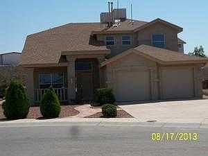 1st image of 516 Brewster Pl