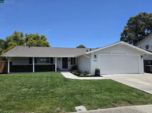 6861 Brighton Dr, Dublin, CA 94568
