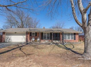 8017 Amherst Ave, Saint Louis, MO