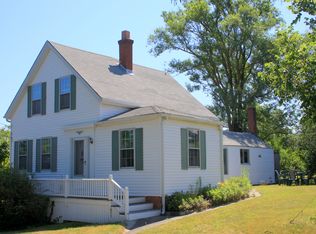 39 Fuller St, Edgartown, MA 02539