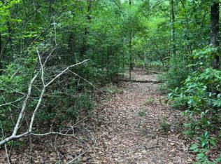 0 Lyndale Dr #4, West Columbia, SC 29170