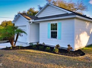 3013 48th St SW, Lehigh Acres, FL 33976