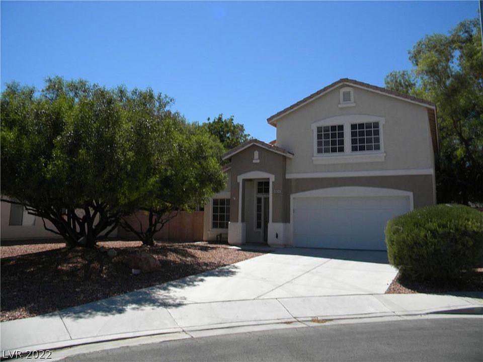 1st image of 6319 Spice Stone Ct #0