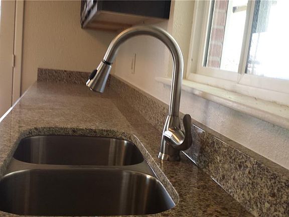 2nd image of 348 Chermont Dr