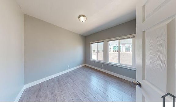 4th image of 2697 Havenscourt Blvd #5