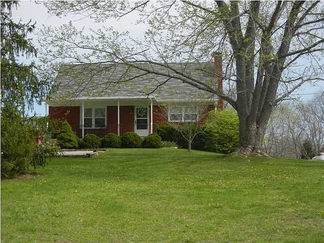 1st image of 6701 Payton Ln