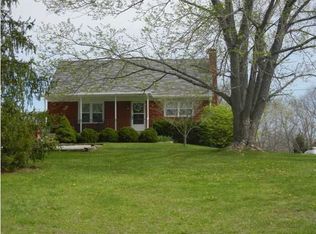 6701 Payton Ln, Crestwood, KY 40014