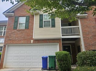 4644 Grand Central Pkwy, Decatur, GA 30035