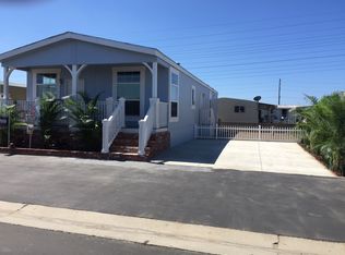 19251 Brookhurst St SPACE 111, Huntington Beach, CA 92646
