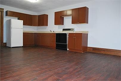 2nd image of 258 Broadway St #3