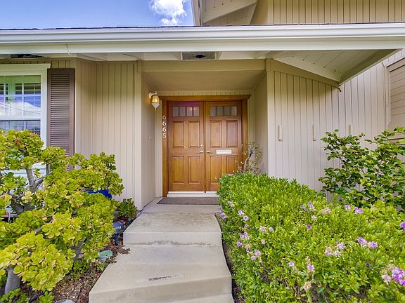 4th image of 6665 Golfcrest Dr
