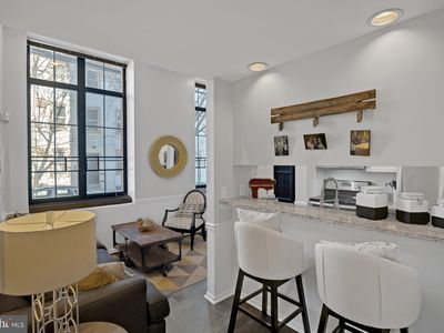 1601 Spring Garden St APT G111, Philadelphia, PA, 19130