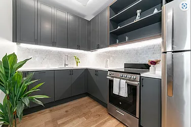 Rented by Dalan Rentals