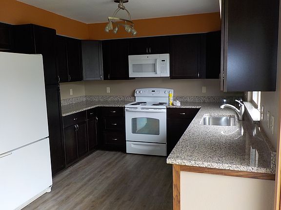 5th image of 30417 Driftwood Dr