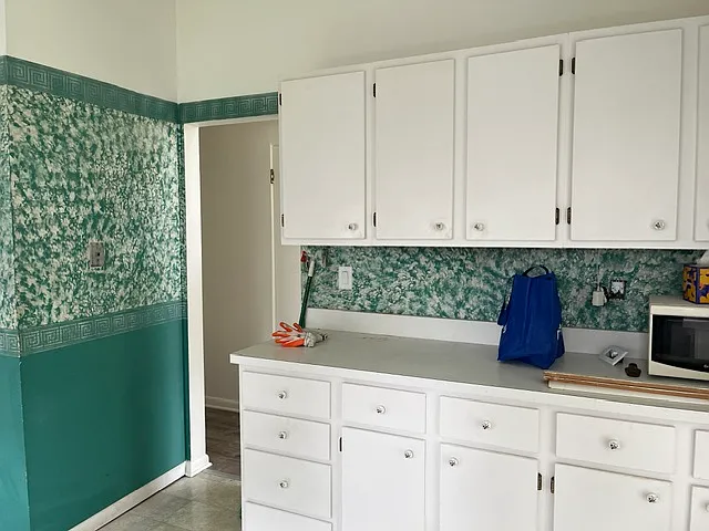 1214 Elco Ave — Photo 19