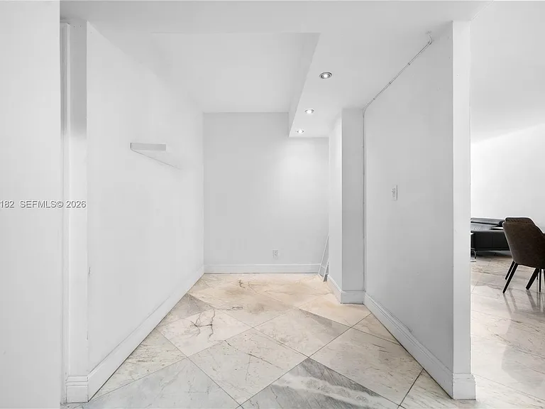19380 Collins Ave #901 — Photo 21