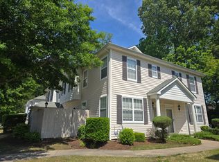 4424 Duffy Dr, Virginia Beach, VA 23462