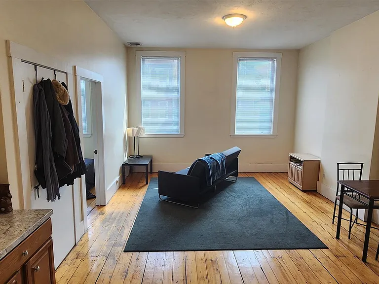 1155 Cambridge St #1 — Photo 3