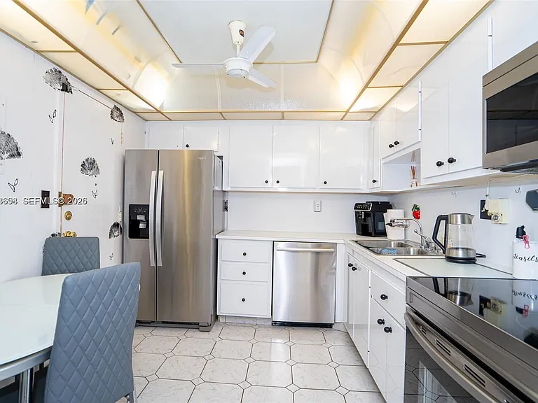 1833 S Ocean Dr #1103 — Photo 4