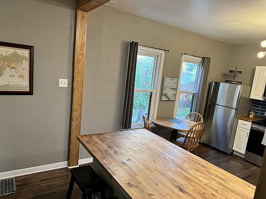 3rd image of 1821 E Oklahoma Ave #2