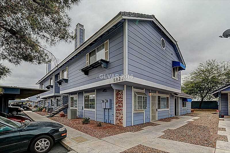 1st image of 5821 Medallion Dr Unit 103