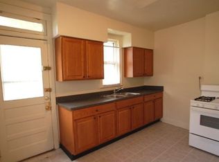 480-482 Weber Rd, Columbus, OH 43202