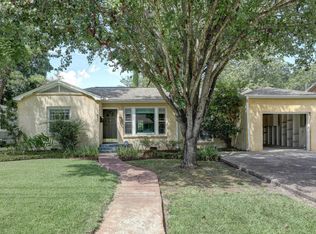 833 Saint Louis St, Lafayette, LA 70506