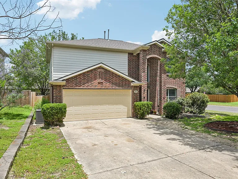 364 Hometown Pkwy — Photo 6
