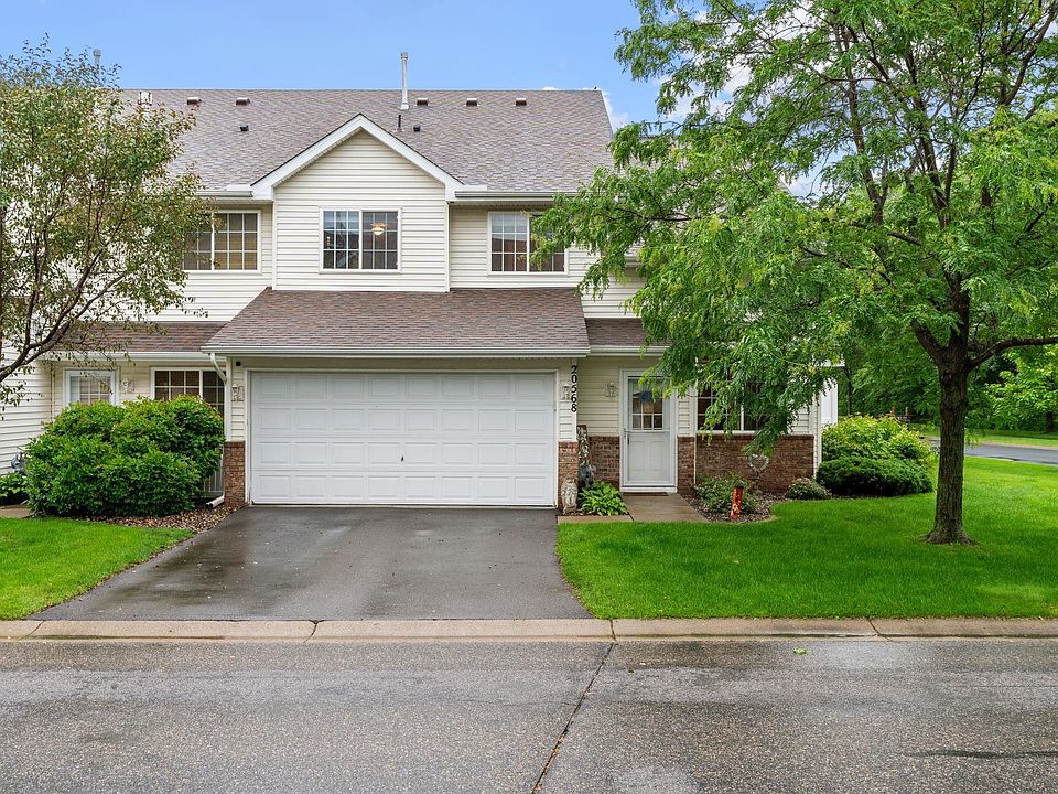 1st image of 20568 Dublin Dr #106