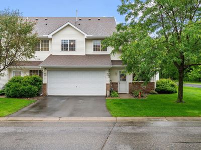 20568 Dublin Dr #106, Farmington, MN, 55024