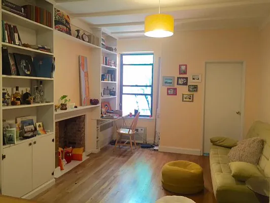 Rented by Corcoran | media 6